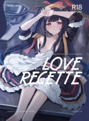 2f6bf34137ab1e924a6beed32166dde0