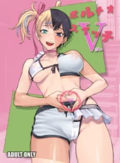 2f76c183986bf0e09d69384f80ab69ee