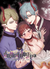 2f81fd05f3c72e48cb9bfe863d0cc87a