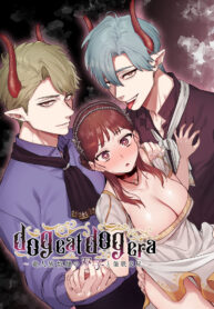 2f81fd05f3c72e48cb9bfe863d0cc87a