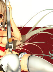 2f82abec8240a429120530e72b3edca0