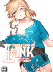 2f8447b75b21c57cce475455ff0c7481