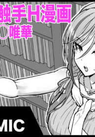 2fa5923a4ceccd3b57f05faa782ed3f2