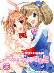 2fa5f380a57ae69940618fd809941385