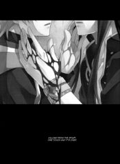 2fb010e862c8be070ba4caa44117f4e8