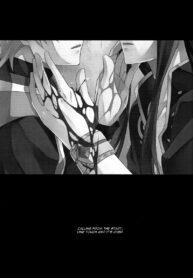 2fb010e862c8be070ba4caa44117f4e8