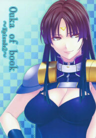 2fbc34c7bf59b86fea0e2f471914b390