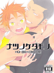 2fc64326867c7079771fdcf5ccd1b88e