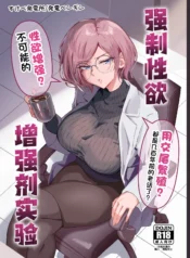 2fd366f7ffbb65ef1bc66ef3dc0f8482