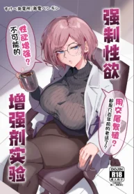 2fd366f7ffbb65ef1bc66ef3dc0f8482