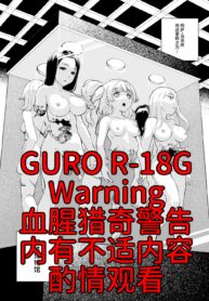 2fdb4cc104eeb72bbe75af125447e9fe