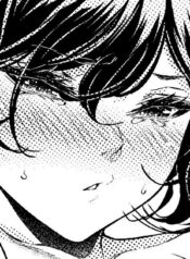 2ff5b50f3558b9a65090fa6dd5ccd55a