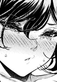 2ff5b50f3558b9a65090fa6dd5ccd55a