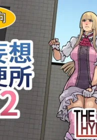 300d1ef87f0253bac284bc7e09addc8d