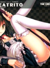 30295a031f36f099c5214490a3bf3701