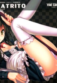 30295a031f36f099c5214490a3bf3701