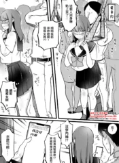 30436e1747e9522f4d025d005d69fc91