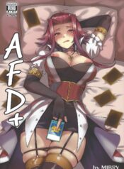 30471672d5645e6f130b644f8a802012