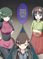 304fc906eb5a56b6c487e390dfcf5953