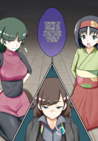 304fc906eb5a56b6c487e390dfcf5953