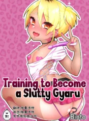 3050c12ec1d04cf50a7e29f87b9ceff8