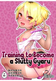 3050c12ec1d04cf50a7e29f87b9ceff8