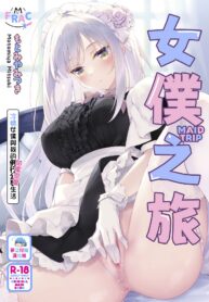 3053272693fe74385d277ef86aaa4921