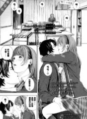 3054a9c45ba4a3e3f66597703709157b