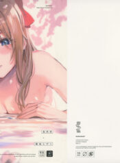 305f5d89dd94e9336ca0c500977b3f7c