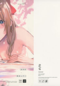 305f5d89dd94e9336ca0c500977b3f7c