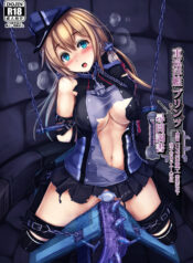 3077fe7e1f2316eb8a76ca77d3894a1a