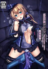 3077fe7e1f2316eb8a76ca77d3894a1a