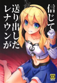 307caf0554d29163beba56bc2fe9c6a0