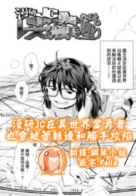 309b30dc5c02ec84c63f0176f05577e4