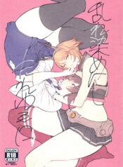 30a110417e295f22b57033a9a4dc4402