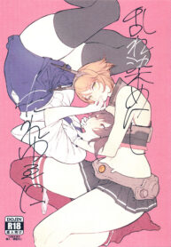 30a110417e295f22b57033a9a4dc4402