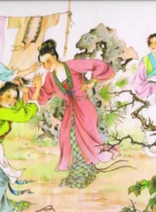 30a8318ebe441509771fecf6e2e5a7b6