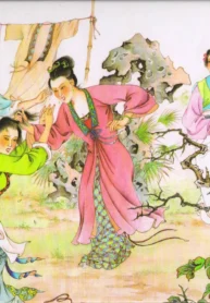 30a8318ebe441509771fecf6e2e5a7b6