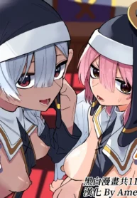 30a9e2cc99dee1a5036750077200c1b7