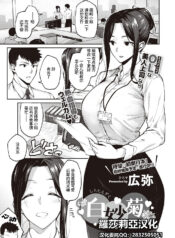 30aa4d1df514d8abeaf6e088a6529f65