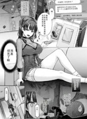 30bda2779e01af81538ed77f6532050f