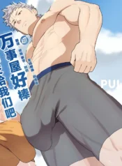 30c135dda0648326d12fbf84c128e42e