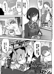 30c41e6f6f8646c66220074dd466e221