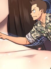 30d9abe29fdea80d9fb34e20695775fe