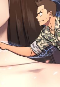 30d9abe29fdea80d9fb34e20695775fe