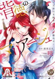 30e67253f40388d203523f2e79b8ab10