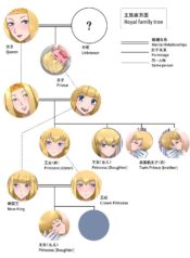 30e873437f3dfa89decd24f062b80fd1