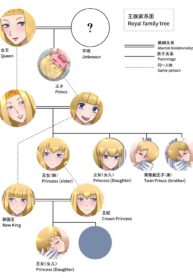 30e873437f3dfa89decd24f062b80fd1