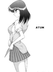 30eb05c52fe942657f9d22becc597276