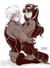 31008f2540a3cb80c27febabc24abb39